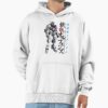 ssrcooversized hoodiemens 01fafafaca443f4786frontsquare productx1000 10 - Gundam Merch