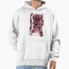 ssrcooversized hoodiemens 01fafafaca443f4786frontsquare productx1000 - Gundam Merch