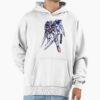 ssrcooversized hoodiemens 01fafafaca443f4786frontsquare productx1000 11 - Gundam Merch