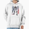 ssrcooversized hoodiemens 01fafafaca443f4786frontsquare productx1000 12 - Gundam Merch