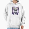 ssrcooversized hoodiemens 01fafafaca443f4786frontsquare productx1000 14 - Gundam Merch