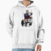 ssrcooversized hoodiemens 01fafafaca443f4786frontsquare productx1000 15 - Gundam Merch