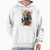 ssrcooversized hoodiemens 01fafafaca443f4786frontsquare productx1000 17 - Gundam Merch