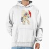 ssrcooversized hoodiemens 01fafafaca443f4786frontsquare productx1000 18 - Gundam Merch