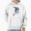 ssrcooversized hoodiemens 01fafafaca443f4786frontsquare productx1000 19 - Gundam Merch