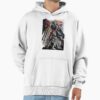 ssrcooversized hoodiemens 01fafafaca443f4786frontsquare productx1000 2 - Gundam Merch