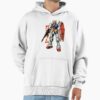 ssrcooversized hoodiemens 01fafafaca443f4786frontsquare productx1000 20 - Gundam Merch