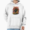 ssrcooversized hoodiemens 01fafafaca443f4786frontsquare productx1000 21 - Gundam Merch