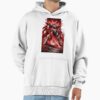 ssrcooversized hoodiemens 01fafafaca443f4786frontsquare productx1000 22 - Gundam Merch