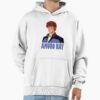 ssrcooversized hoodiemens 01fafafaca443f4786frontsquare productx1000 3 - Gundam Merch