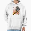 ssrcooversized hoodiemens 01fafafaca443f4786frontsquare productx1000 4 - Gundam Merch