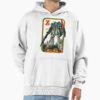ssrcooversized hoodiemens 01fafafaca443f4786frontsquare productx1000 5 - Gundam Merch