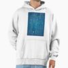 ssrcooversized hoodiemens 01fafafaca443f4786frontsquare productx1000 6 - Gundam Merch
