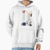 ssrcooversized hoodiemens 01fafafaca443f4786frontsquare productx1000 8 - Gundam Merch