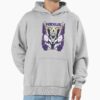 ssrcooversized hoodiemens 01heather greyfrontsquare productx1000 14 - Gundam Merch