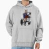 ssrcooversized hoodiemens 01heather greyfrontsquare productx1000 15 - Gundam Merch