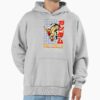 ssrcooversized hoodiemens 01heather greyfrontsquare productx1000 16 - Gundam Merch