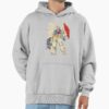 ssrcooversized hoodiemens 01heather greyfrontsquare productx1000 18 - Gundam Merch