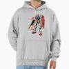 ssrcooversized hoodiemens 01heather greyfrontsquare productx1000 20 - Gundam Merch