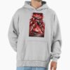 ssrcooversized hoodiemens 01heather greyfrontsquare productx1000 22 - Gundam Merch