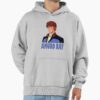 ssrcooversized hoodiemens 01heather greyfrontsquare productx1000 3 - Gundam Merch