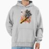 ssrcooversized hoodiemens 01heather greyfrontsquare productx1000 4 - Gundam Merch