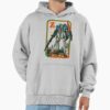 ssrcooversized hoodiemens 01heather greyfrontsquare productx1000 5 - Gundam Merch