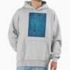 ssrcooversized hoodiemens 01heather greyfrontsquare productx1000 6 - Gundam Merch