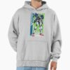 ssrcooversized hoodiemens 01heather greyfrontsquare productx1000 7 - Gundam Merch