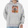 ssrcooversized hoodiemens 01heather greyfrontsquare productx1000 9 - Gundam Merch