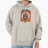 ssrcooversized hoodiemens 01oatmeal heatherfrontsquare productx1000 10 - Gundam Merch