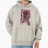 ssrcooversized hoodiemens 01oatmeal heatherfrontsquare productx1000 - Gundam Merch