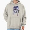 ssrcooversized hoodiemens 01oatmeal heatherfrontsquare productx1000 12 - Gundam Merch