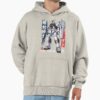ssrcooversized hoodiemens 01oatmeal heatherfrontsquare productx1000 13 - Gundam Merch