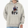 ssrcooversized hoodiemens 01oatmeal heatherfrontsquare productx1000 16 - Gundam Merch