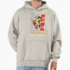 ssrcooversized hoodiemens 01oatmeal heatherfrontsquare productx1000 17 - Gundam Merch