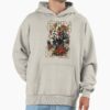 ssrcooversized hoodiemens 01oatmeal heatherfrontsquare productx1000 18 - Gundam Merch