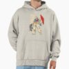 ssrcooversized hoodiemens 01oatmeal heatherfrontsquare productx1000 19 - Gundam Merch