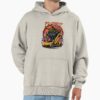 ssrcooversized hoodiemens 01oatmeal heatherfrontsquare productx1000 22 - Gundam Merch