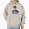ssrcooversized hoodiemens 01oatmeal heatherfrontsquare productx1000 4 - Gundam Merch