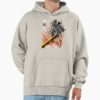 ssrcooversized hoodiemens 01oatmeal heatherfrontsquare productx1000 5 - Gundam Merch