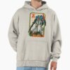 ssrcooversized hoodiemens 01oatmeal heatherfrontsquare productx1000 6 - Gundam Merch