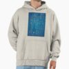 ssrcooversized hoodiemens 01oatmeal heatherfrontsquare productx1000 7 - Gundam Merch
