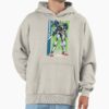 ssrcooversized hoodiemens 01oatmeal heatherfrontsquare productx1000 8 - Gundam Merch
