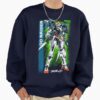 ssrcooversized sweatshirtmens 0105081f66c8590f4efrontsquare productx1000 1 - Gundam Merch