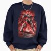 ssrcooversized sweatshirtmens 0105081f66c8590f4efrontsquare productx1000 - Gundam Merch