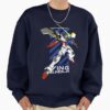 ssrcooversized sweatshirtmens 0105081f66c8590f4efrontsquare productx1000 12 - Gundam Merch