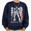 ssrcooversized sweatshirtmens 0105081f66c8590f4efrontsquare productx1000 13 - Gundam Merch