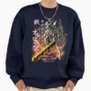 ssrcooversized sweatshirtmens 0105081f66c8590f4efrontsquare productx1000 14 - Gundam Merch