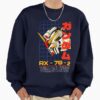 ssrcooversized sweatshirtmens 0105081f66c8590f4efrontsquare productx1000 15 - Gundam Merch